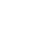 &#0;